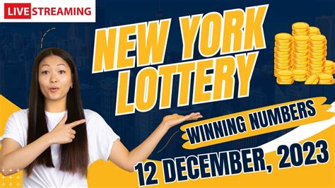 ny lottery take 5 past results|NY Lotto, Win 4, Take 5, Cash4Life winning numbers for Wednesday, Au.
